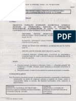Acoperisuri - Normativ.pdf