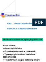 Econometrie-curs-1.ppt