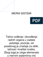 Programiranje Numa Merni Sistemi v2