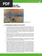 u6_sistematizacao_cesario_verde.pdf