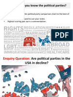 2. Party Decline _ Renewal