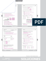 Soluciones-Anaya Mate (Tema 2) - 6-Primaria PDF