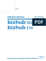 bizhub_162_210_field_service.pdf