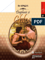 Daphnis si Chloe - De Longus.pdf