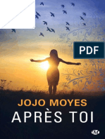 Après Toi - Jojo (Tome 2).pdf
