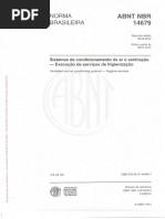 NBR_14679 - higienização.pdf