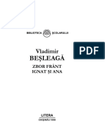 Besleaga, Vladimir - Zbor frant.pdf