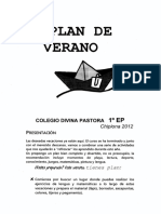 Plan Verano PDF