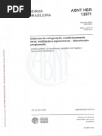 NBR_13971 - manutenção de sistemas de ar.pdf