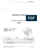 XRS-00504-R Rev 0.pdf