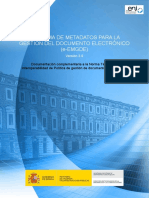 Esquema_Metadatos_e-EMGDE_2016.pdf