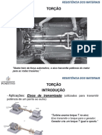 09_Torcao_2016.pdf