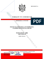 NCM_E.03.02-2001 (3).pdf