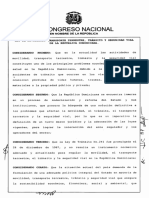Ley-63-17-Movilidad-Transporte-Terrestre-Transito-y-Seguridad-Vial-de-Republica-Dominicana.pdf