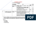 MATEMATICA ev initiala gr mare.doc