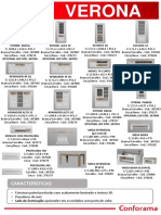 56e680448b2e6 367009 Ficha - Tecnica PT - PT 1457946692 VERONA - SALA - PT - N