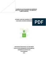 264149922-Tesis-Facilidades-de-Superficie-pdf (1).docx