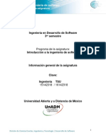 Informacion_general_de_la_asignaturaDIIS.pdf
