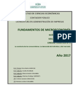 Guc3ada de Estudio Nc2ba 2 Solucic3b3n Propuesta Versic3b3n 2 2017 PDF