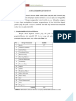 MODUL_PEMBELAJARAN_AUTOCAD.docx