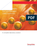 BR-80060-LIMS-SampleManager-BR80060-EN.pdf