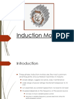 Ch6-Induction Machine