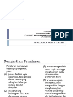 B.indo PENALARAN KARYA ILMIAH