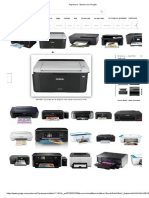 Impresora - Brother PDF