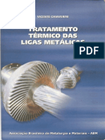 259305868-chiaverini-tratamento-termico-das-ligas-metalicas-pdf.pdf
