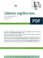 Deterioro-cognitivo-leve.pptx