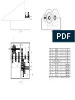 New Assembly Sheet