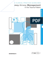 AirwayTrauma_FullRep.pdf