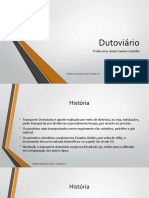 Dutovirio 20180301204112