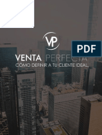 Venta Perfecta PDF