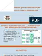 Diapositivas de Sistema de Informaciòn Grupal (1)