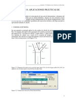 Cap 17-18.Aplicaciones practicas.pdf