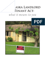 LandlordTenant Web