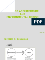 Design Schematics.pdf