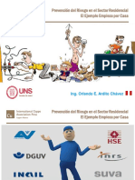 Seguridad Residencialeds PDF