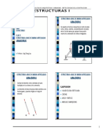 Clase_5 (1).pdf