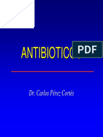 Antibioticospresentacion.pdf