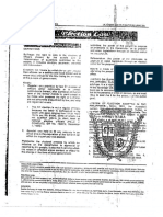 San Beda 2009 Political Law (Election Laws).pdf