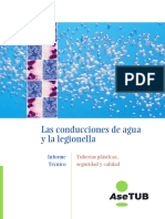 Conducciones-agua-y-legionella.pdf