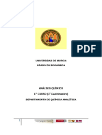 cuadernillo-de-practicas (1).pdf