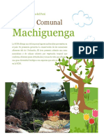 Área Natural Protegida Machiguenga2