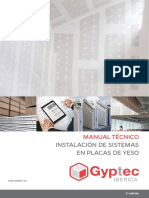 Gyptec ManualTecnico 2edicion