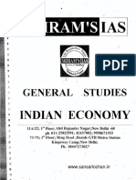 final sriram paper 3 economics notes.pdf
