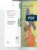 Libro Pudu PDF
