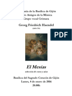 Haendel-Messiah-Cromata-Escolania-2016-Coros Reducidos PDF