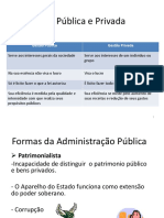 1511271336administrao Pblica